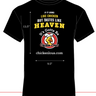 It's Gotta Be Chicken Lou's® T-Shirt
