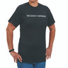 The Legacy Continues T-Shirt