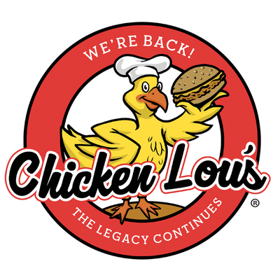 Chicken Lou's Distribution, LLC